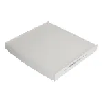 Filter, vazduh unutrašnjeg prostora DENSO DCF480P IC-D9E0EA