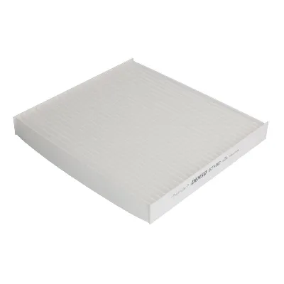 Filter, vazduh unutrašnjeg prostora DENSO DCF480P IC-D9E0EA