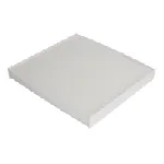 Filter, vazduh unutrašnjeg prostora DENSO DCF480P IC-D9E0EA