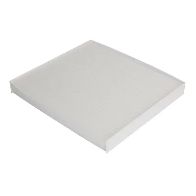 Filter, vazduh unutrašnjeg prostora DENSO DCF480P IC-D9E0EA