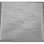 Filter, vazduh unutrašnjeg prostora DENSO DCF480P IC-D9E0EA