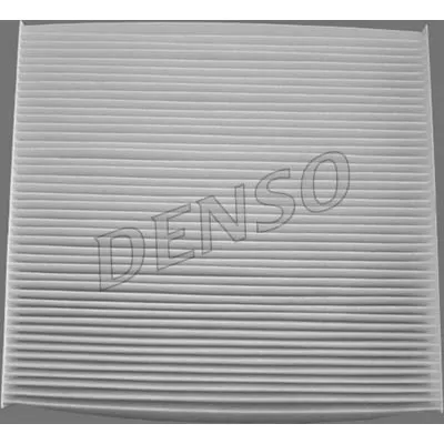 Filter, vazduh unutrašnjeg prostora DENSO DCF480P IC-D9E0EA
