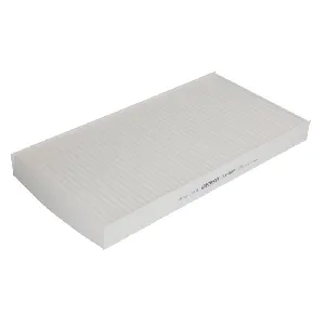 Filter, vazduh unutrašnjeg prostora DENSO DCF481P IC-D9E0C4