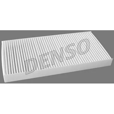 Filter, vazduh unutrašnjeg prostora DENSO DCF481P IC-D9E0C4