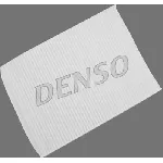 Filter, vazduh unutrašnjeg prostora DENSO DCF483P IC-D9E0DB