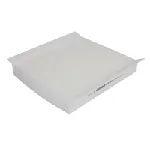 Filter, vazduh unutrašnjeg prostora DENSO DCF485P IC-D9E0D9