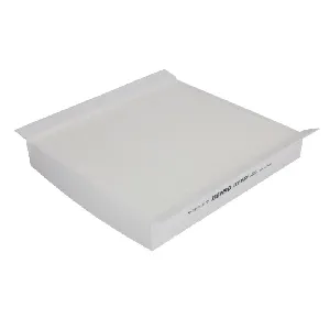 Filter, vazduh unutrašnjeg prostora DENSO DCF485P IC-D9E0D9