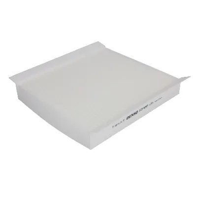 Filter, vazduh unutrašnjeg prostora DENSO DCF485P IC-D9E0D9
