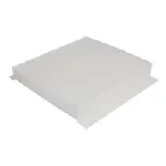 Filter, vazduh unutrašnjeg prostora DENSO DCF485P IC-D9E0D9