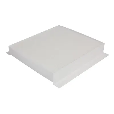 Filter, vazduh unutrašnjeg prostora DENSO DCF485P IC-D9E0D9