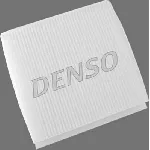 Filter, vazduh unutrašnjeg prostora DENSO DCF485P IC-D9E0D9