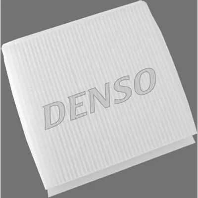 Filter, vazduh unutrašnjeg prostora DENSO DCF485P IC-D9E0D9