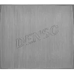 Filter, vazduh unutrašnjeg prostora DENSO DCF486P IC-D9E0F2