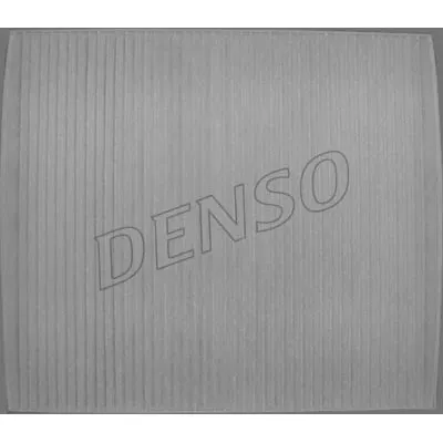 Filter, vazduh unutrašnjeg prostora DENSO DCF486P IC-D9E0F2