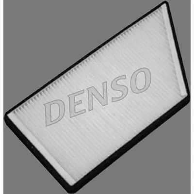Filter, vazduh unutrašnjeg prostora DENSO DCF493P IC-D9E0B5