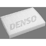 Filter, vazduh unutrašnjeg prostora DENSO DCF502P IC-D9E0BC