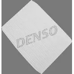 Filter, vazduh unutrašnjeg prostora DENSO DCF509P IC-D9E0DC