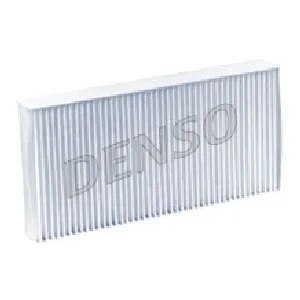 Filter, vazduh unutrašnjeg prostora DENSO DCF512P IC-D9E0CA
