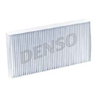 Filter, vazduh unutrašnjeg prostora DENSO DCF512P IC-D9E0CA