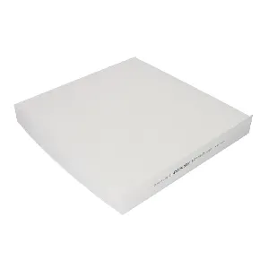 Filter, vazduh unutrašnjeg prostora DENSO DCF561P IC-F4B554