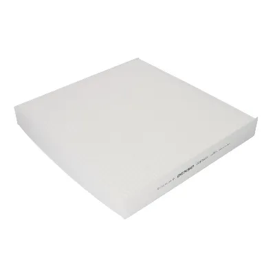 Filter, vazduh unutrašnjeg prostora DENSO DCF561P IC-F4B554