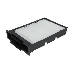 Filter, vazduh unutrašnjeg prostora DENSO DCF562P IC-F4B555