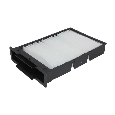 Filter, vazduh unutrašnjeg prostora DENSO DCF562P IC-F4B555