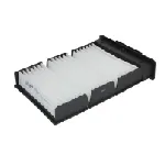 Filter, vazduh unutrašnjeg prostora DENSO DCF562P IC-F4B555