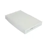 Filter, vazduh unutrašnjeg prostora DENSO DCF565P IC-F4B558