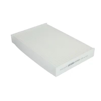 Filter, vazduh unutrašnjeg prostora DENSO DCF565P IC-F4B558