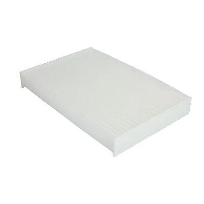 Filter, vazduh unutrašnjeg prostora DENSO DCF565P IC-F4B558