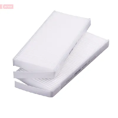 Filter, vazduh unutrašnjeg prostora DENSO DCF568P IC-F4B55B