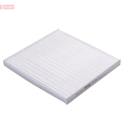 Filter, vazduh unutrašnjeg prostora DENSO DCF574P IC-F4B561
