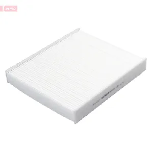 Filter, vazduh unutrašnjeg prostora DENSO DCF576P IC-F4B563