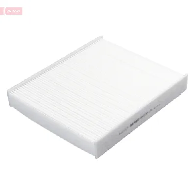 Filter, vazduh unutrašnjeg prostora DENSO DCF576P IC-F4B563