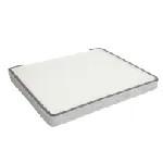 Filter, vazduh unutrašnjeg prostora DENSO DCF577P IC-F4B564