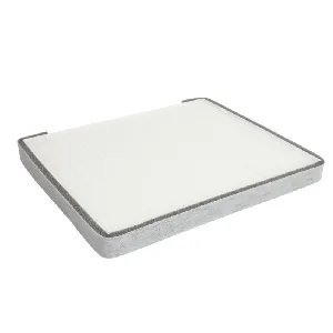 Filter, vazduh unutrašnjeg prostora DENSO DCF577P IC-F4B564