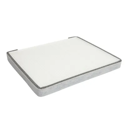 Filter, vazduh unutrašnjeg prostora DENSO DCF577P IC-F4B564