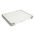 Filter, vazduh unutrašnjeg prostora DENSO DCF577P IC-F4B564