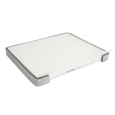 Filter, vazduh unutrašnjeg prostora DENSO DCF577P IC-F4B564