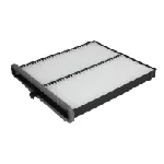 Filter, vazduh unutrašnjeg prostora DENSO DCF578P IC-F4B565