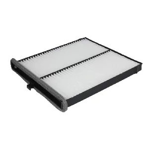 Filter, vazduh unutrašnjeg prostora DENSO DCF578P IC-F4B565