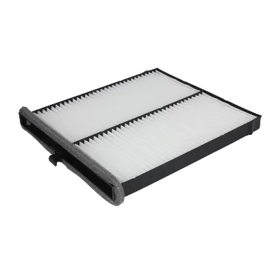 Filter, vazduh unutrašnjeg prostora DENSO DCF578P IC-F4B565