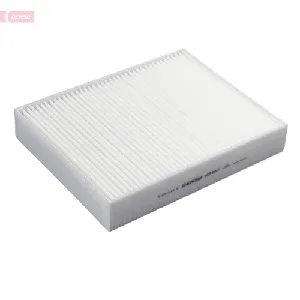 Filter, vazduh unutrašnjeg prostora DENSO DCF581P IC-F4B568