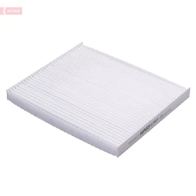 Filter, vazduh unutrašnjeg prostora DENSO DCF582P IC-F4B569
