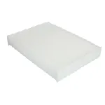 Filter, vazduh unutrašnjeg prostora DENSO DCF588P IC-F4B56F