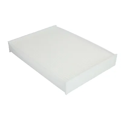 Filter, vazduh unutrašnjeg prostora DENSO DCF588P IC-F4B56F