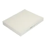 Filter, vazduh unutrašnjeg prostora DENSO DCF590P IC-F4B571