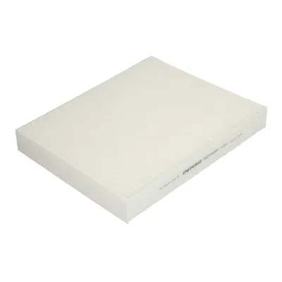 Filter, vazduh unutrašnjeg prostora DENSO DCF590P IC-F4B571