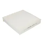 Filter, vazduh unutrašnjeg prostora DENSO DCF591P IC-G0UQAI